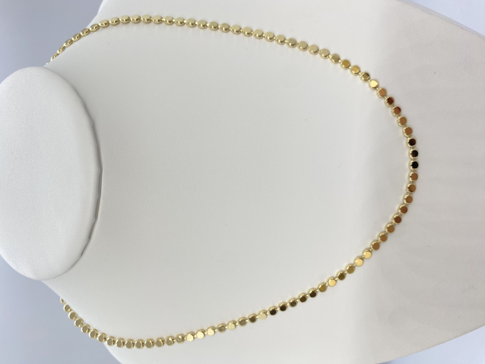 Xuping Kısa Ezme 45 cm