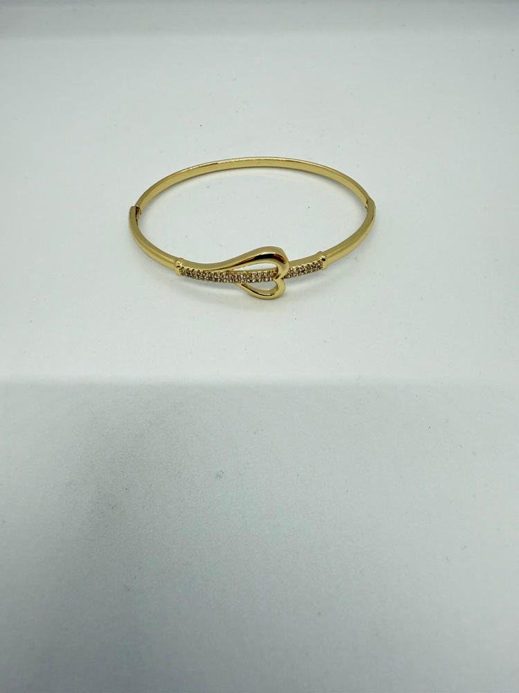 Kelepçe 14 k Kelepçe