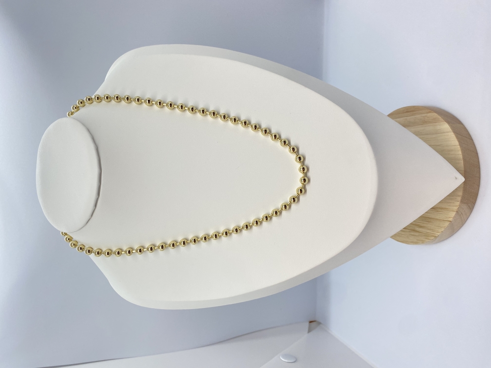 Xuping Top Kolye