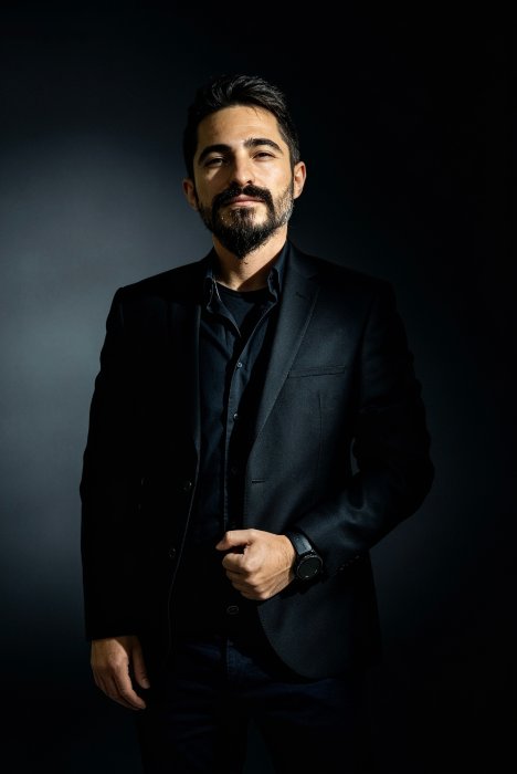 Koçluk Hizmeti — Kürşad Hoca (Aylık, OnlineKoçun uygulaması dahil)