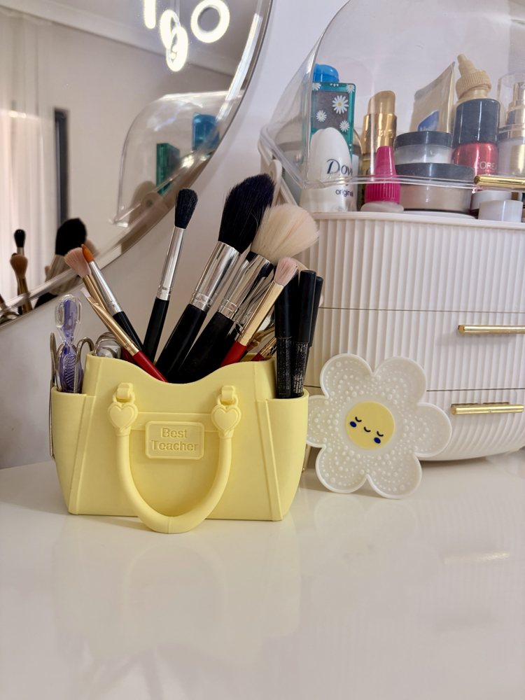 Çanta Organizer