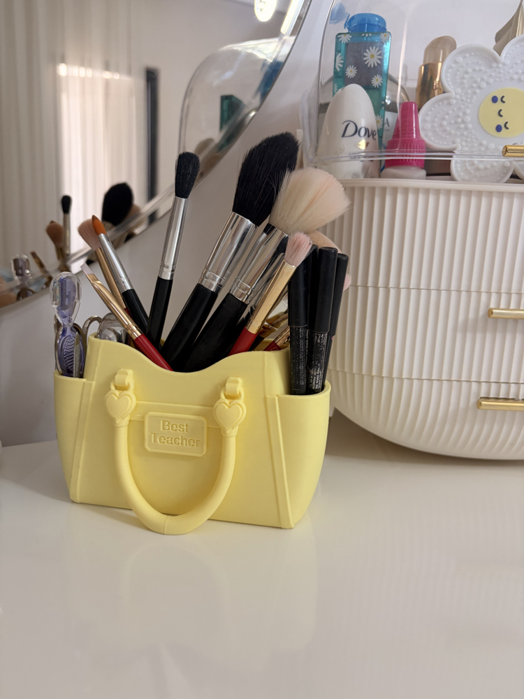 Çanta Organizer