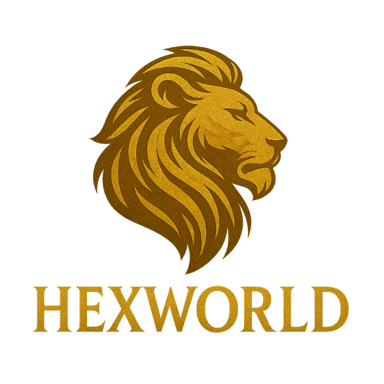  2000 HexWon