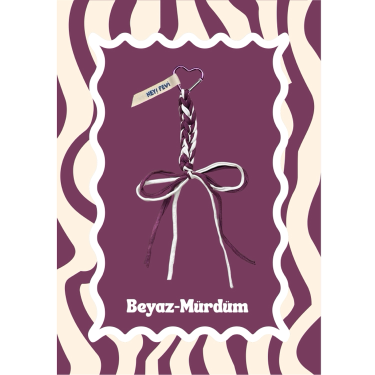 Bowy Charm