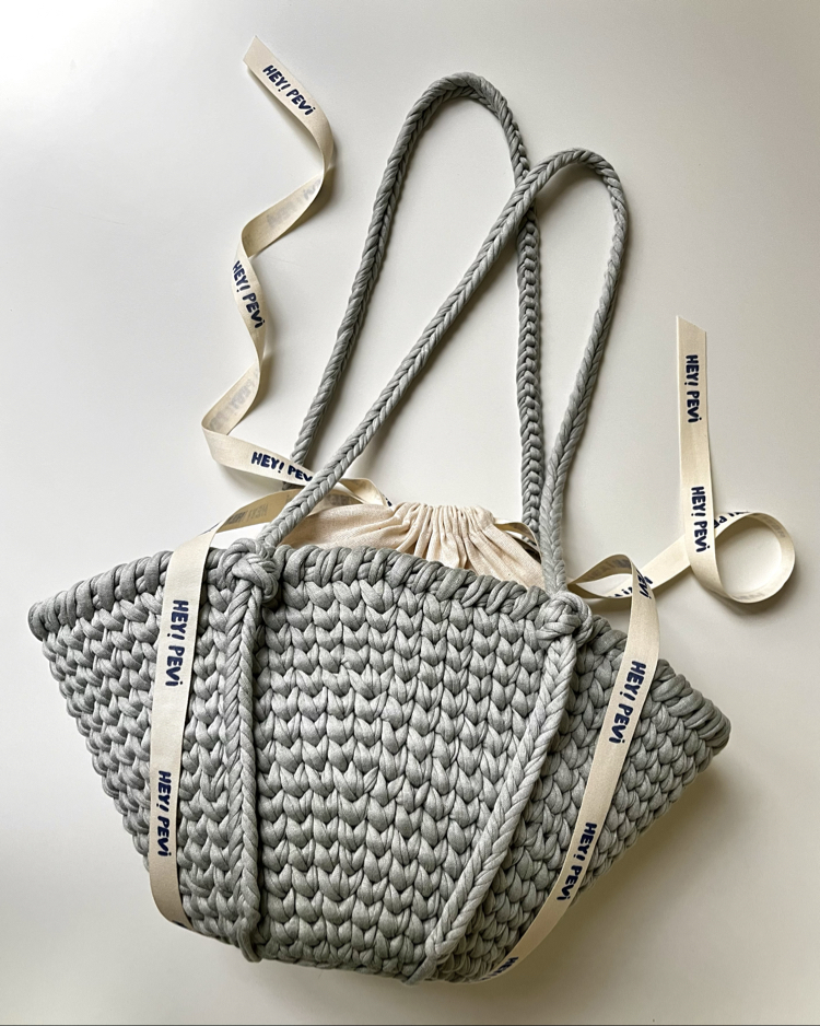 Roo Bag