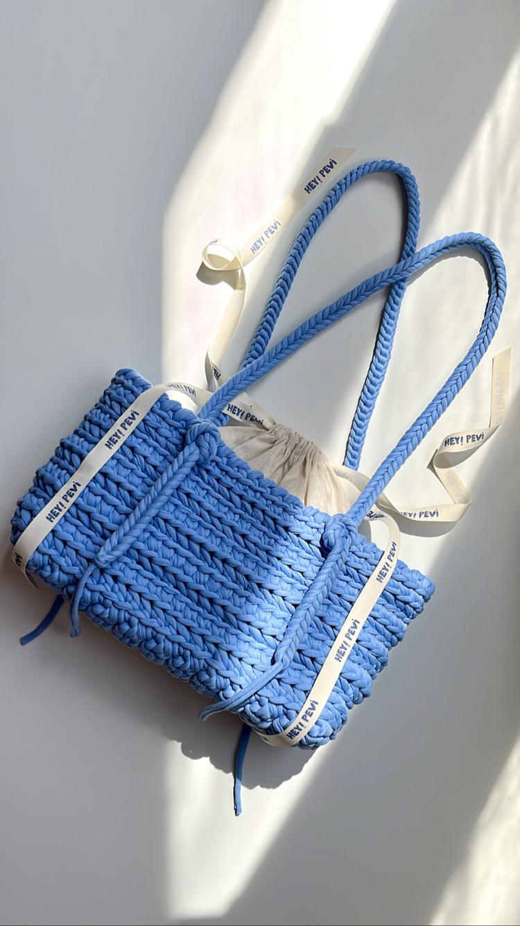 Silva Bag