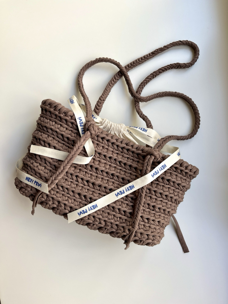 Silva Bag