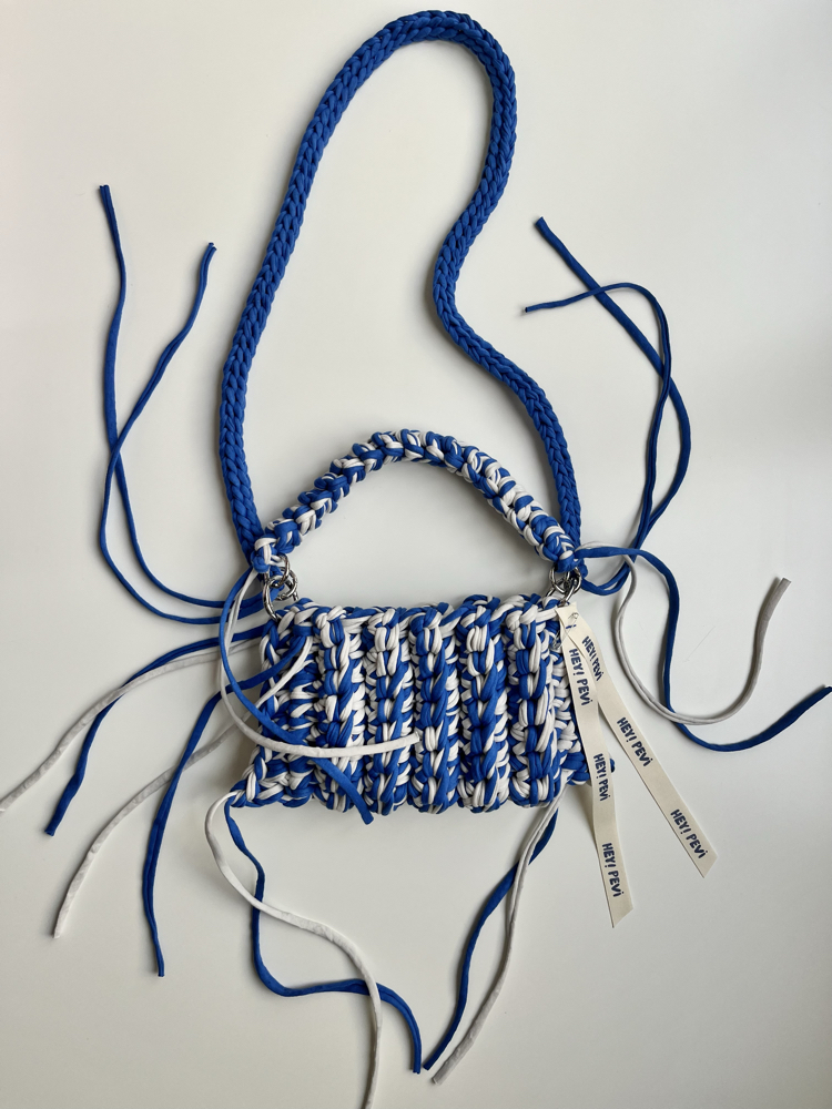 Mini Me Bag