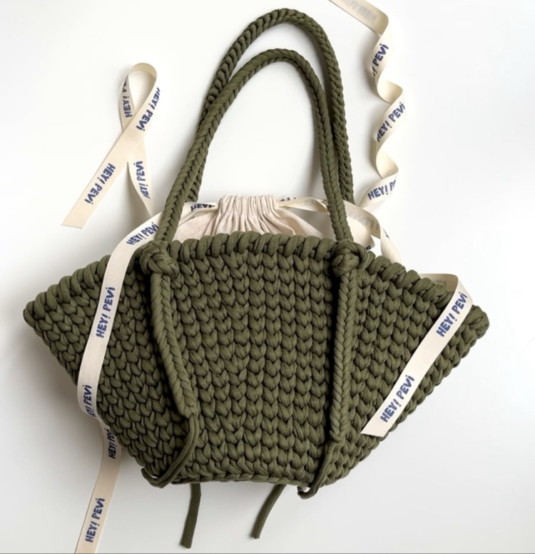 Roo Bag