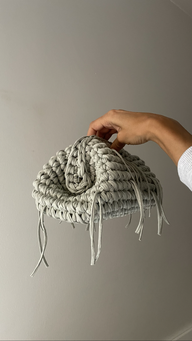 Glam Bag |