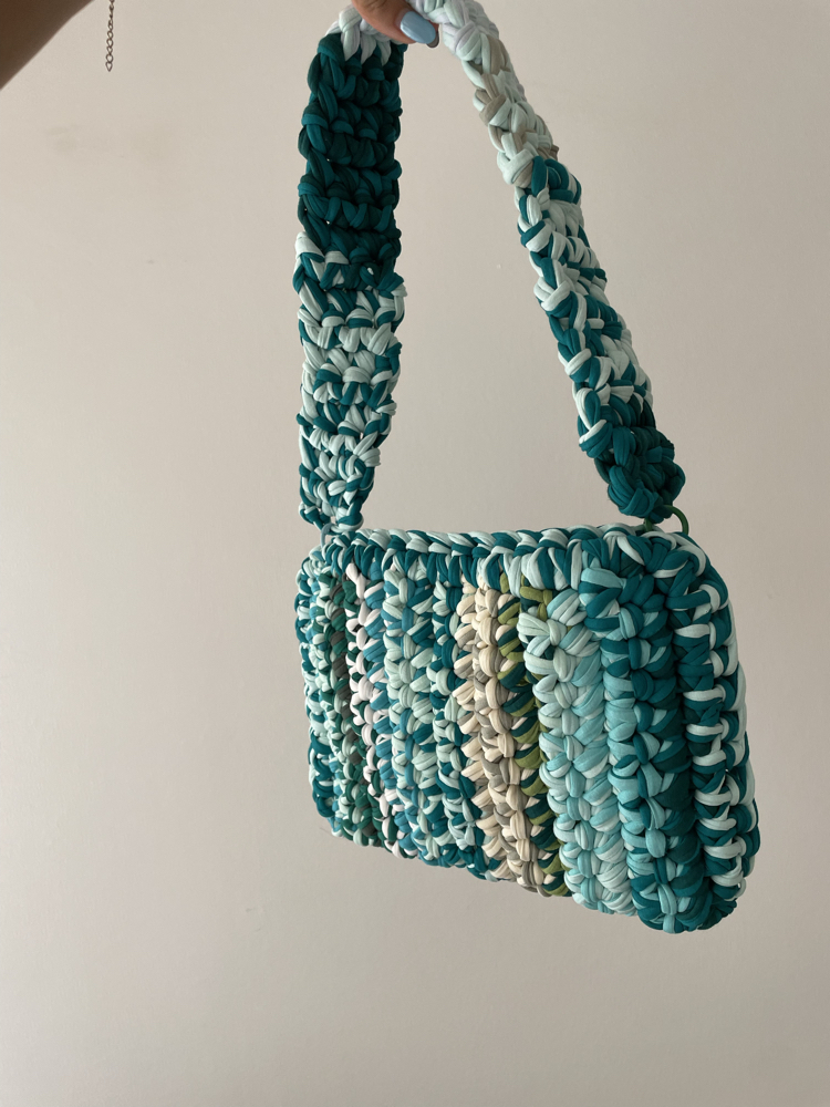 Lovely Bag | 03