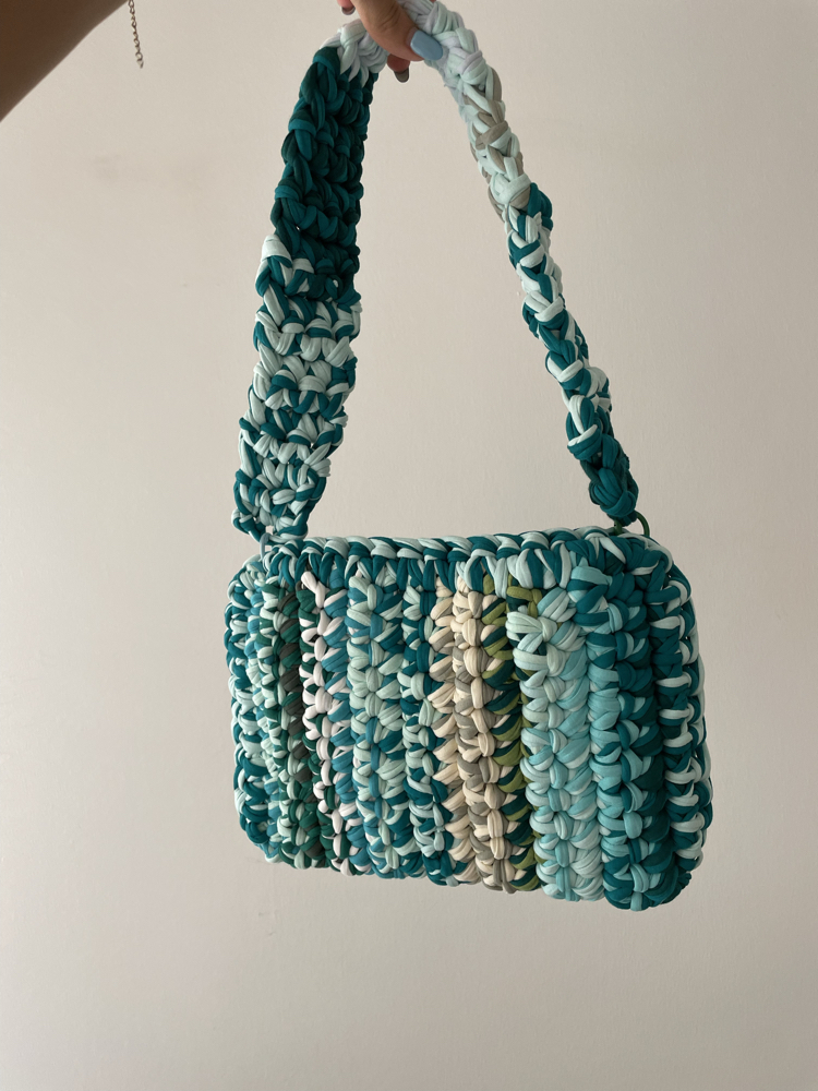 Lovely Bag | 03