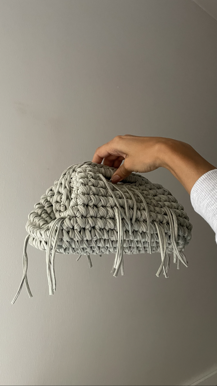 Glam Bag |