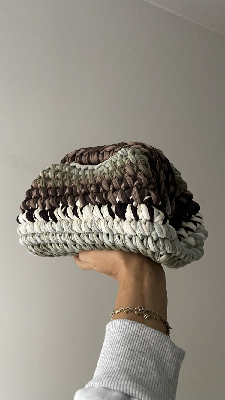 Glam Bag | Mixed