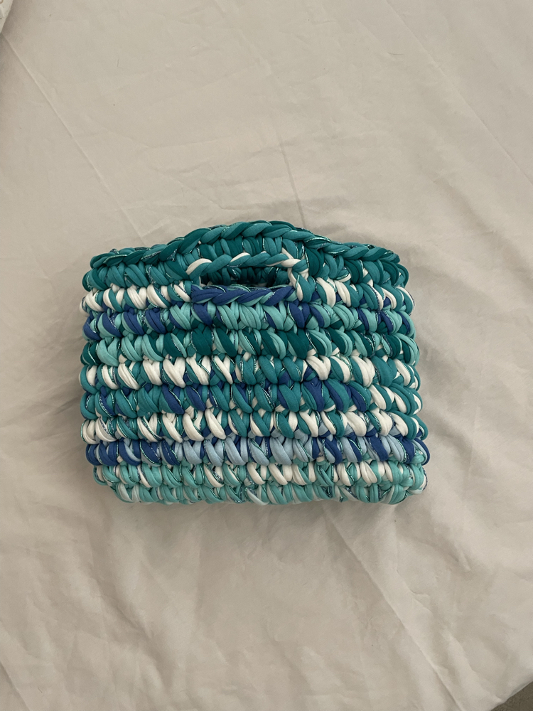 Mermaid Collection | Ocean Vibe