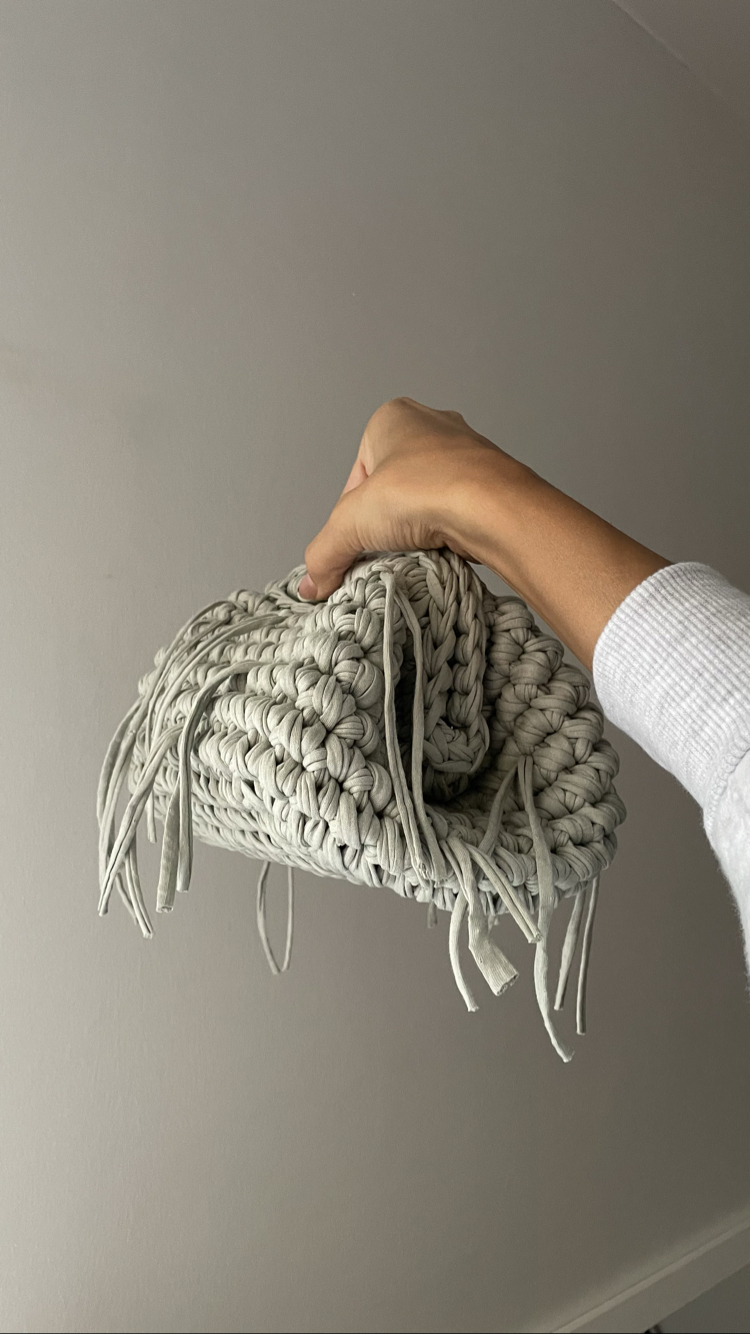 Glam Bag |