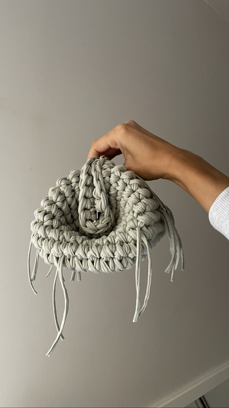 Glam Bag |