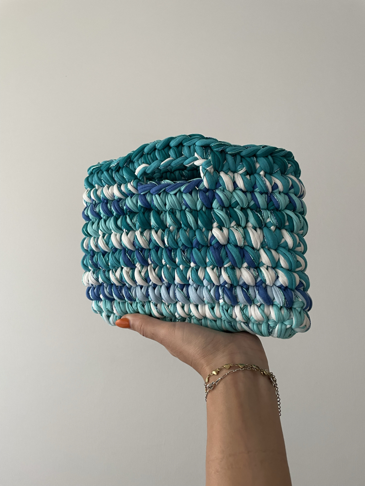 Mermaid Collection | Ocean Vibe