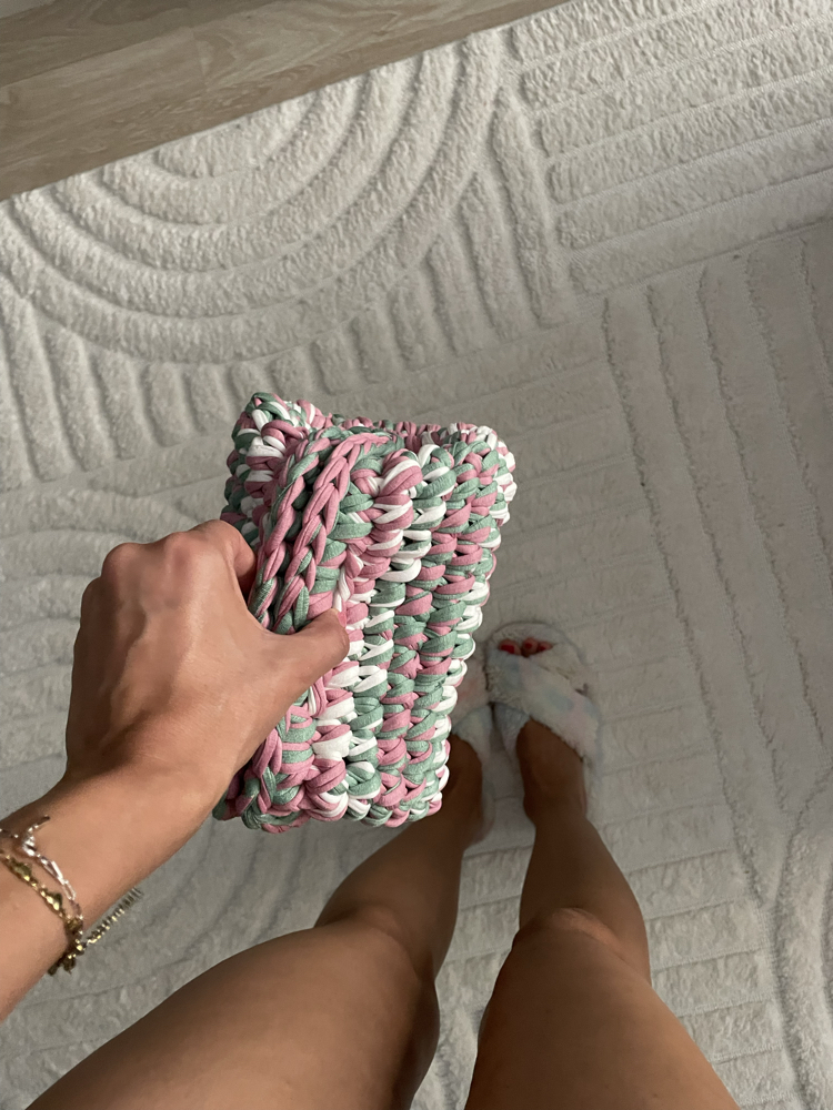 Glam Bag | 05