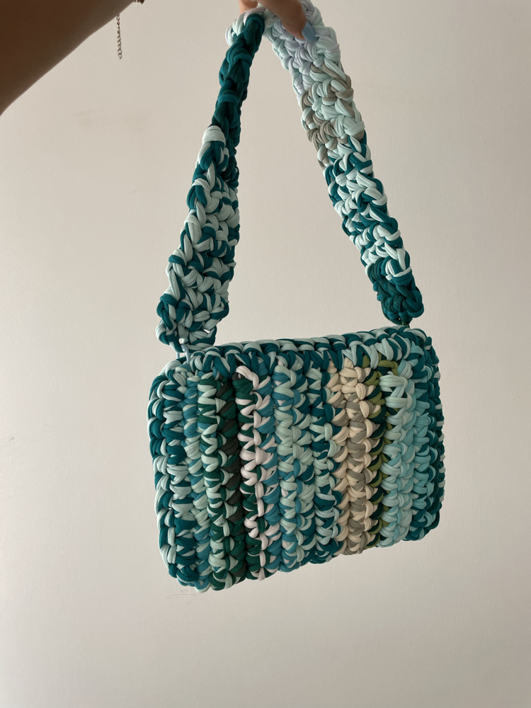 Lovely Bag | 03