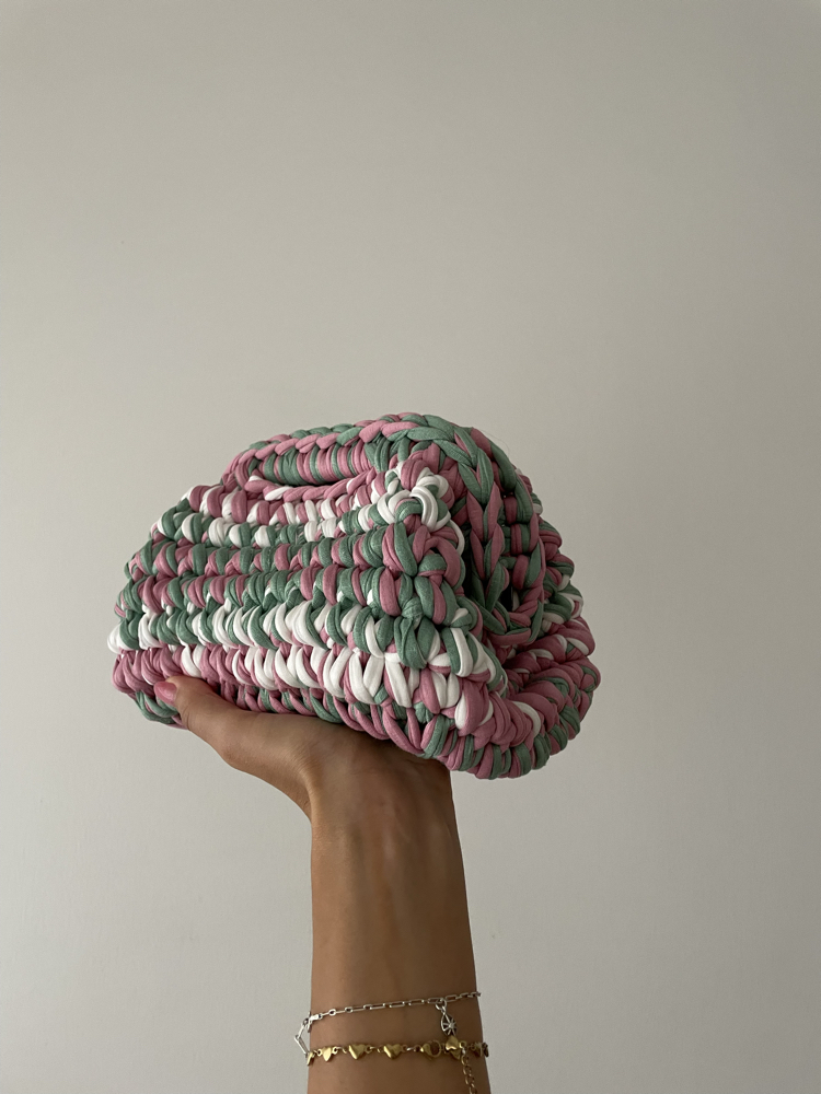 Glam Bag | 05