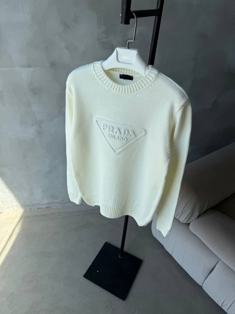 Prada Premium Triko