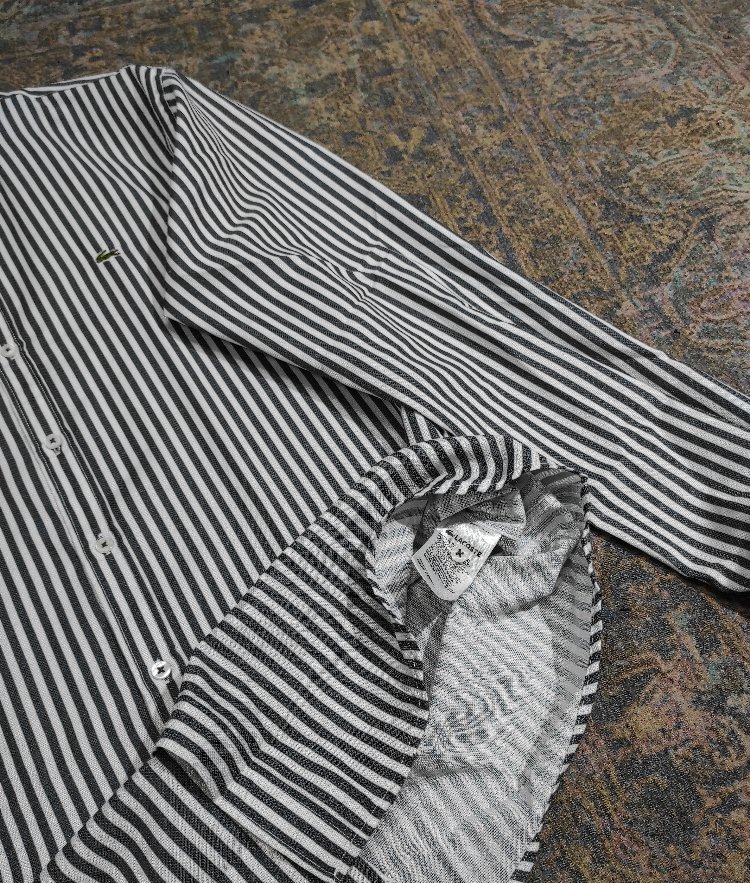 Slim Fit Gömlek %100 pamuk 
