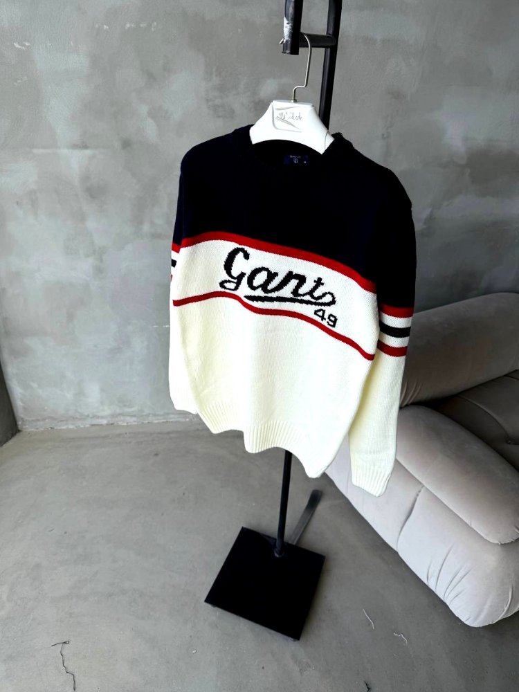 Gant Premium Triko