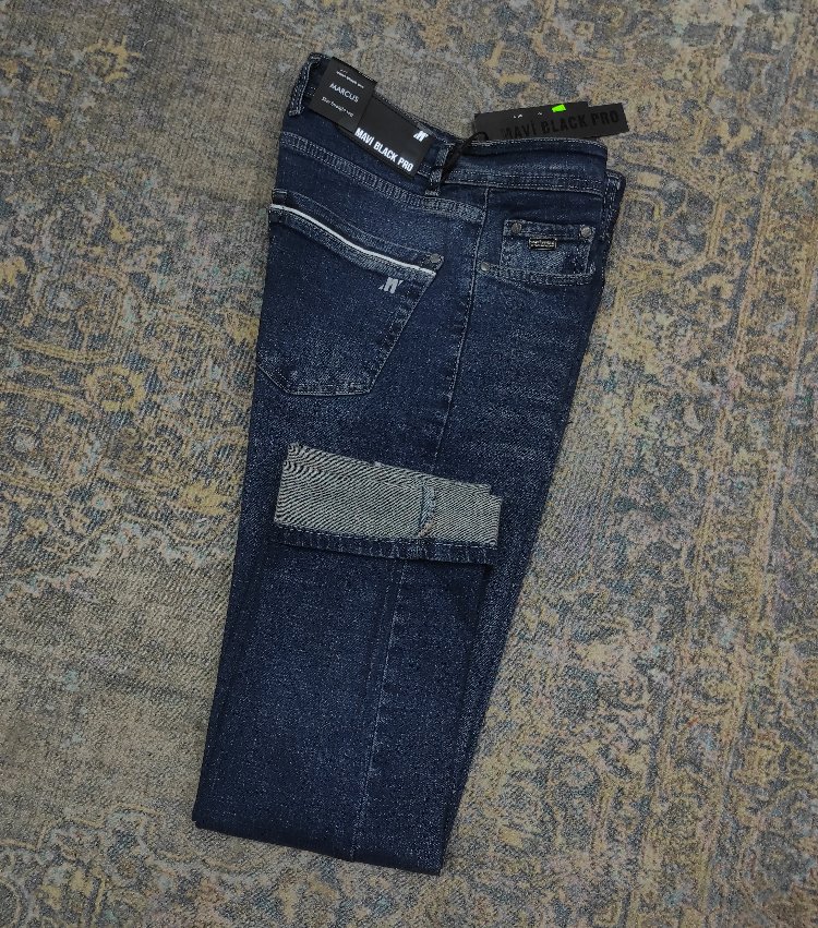 Mavi Premium Jean 