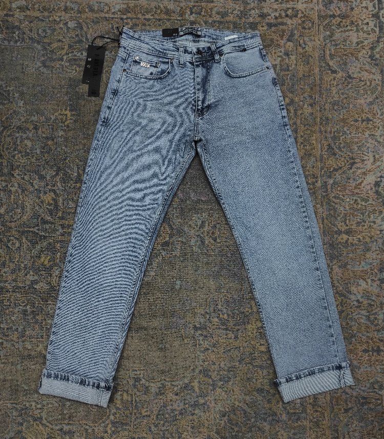 Mavi Premium Jean 