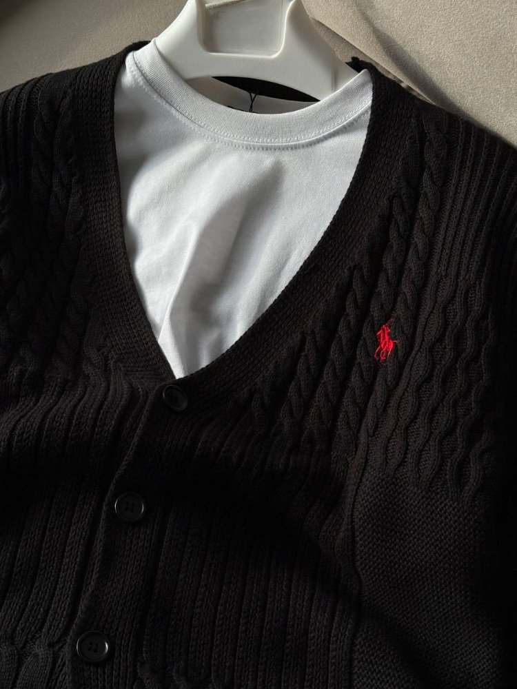 Polo Ralph Lauren Hırka 
