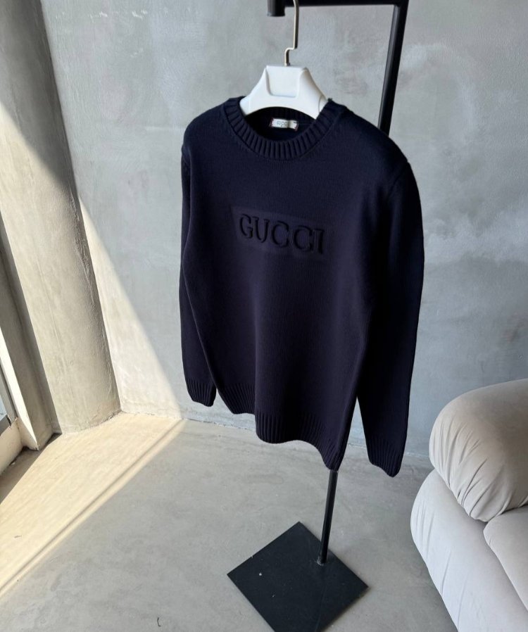 Gucci Premium Triko