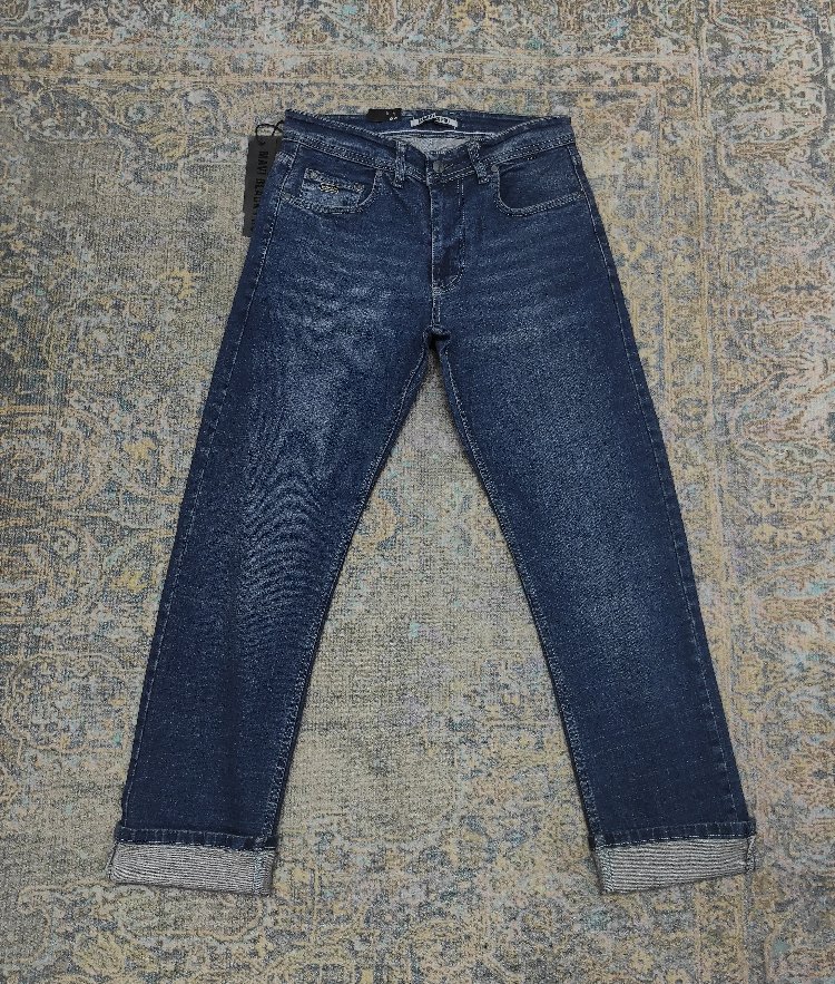 Mavi Premium Jean 