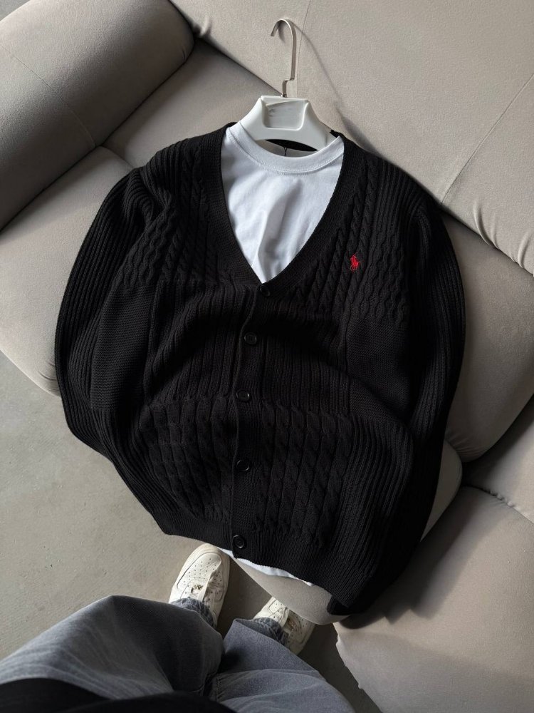 Polo Ralph Lauren Hırka 