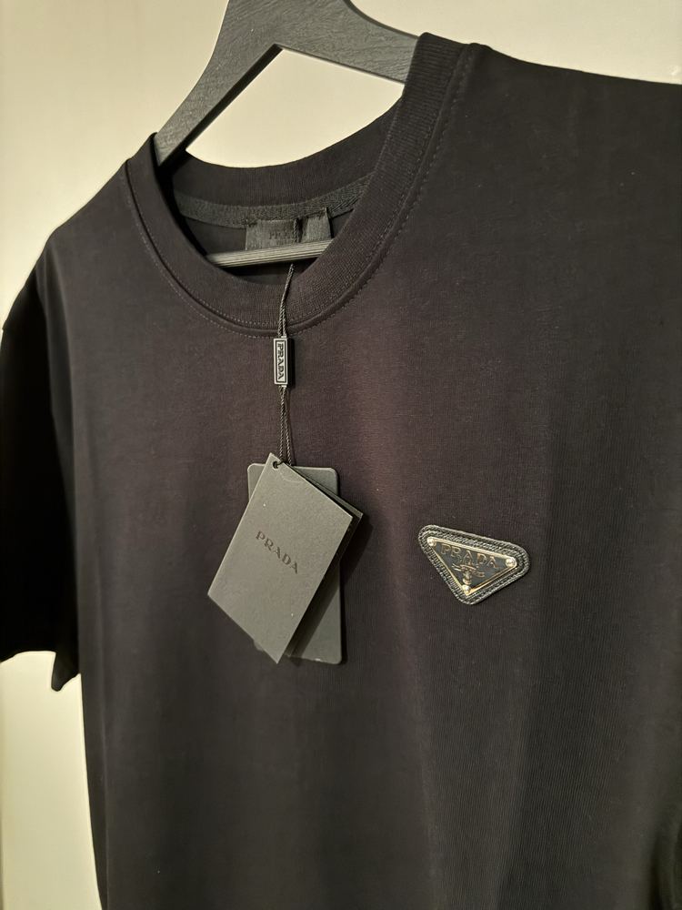 Prada Premium T shirt