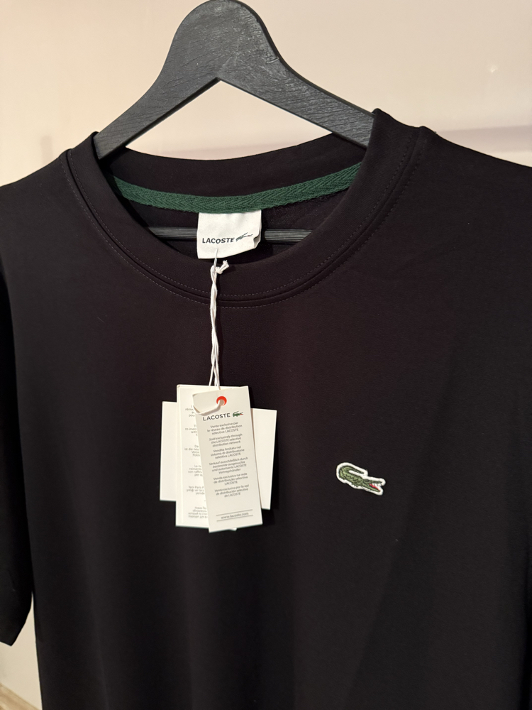 Lacoste Premium T shirt
