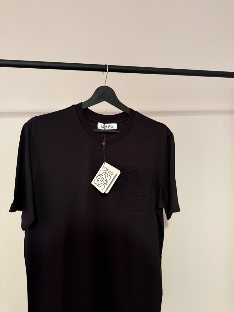 Loewe Premium T shirt
