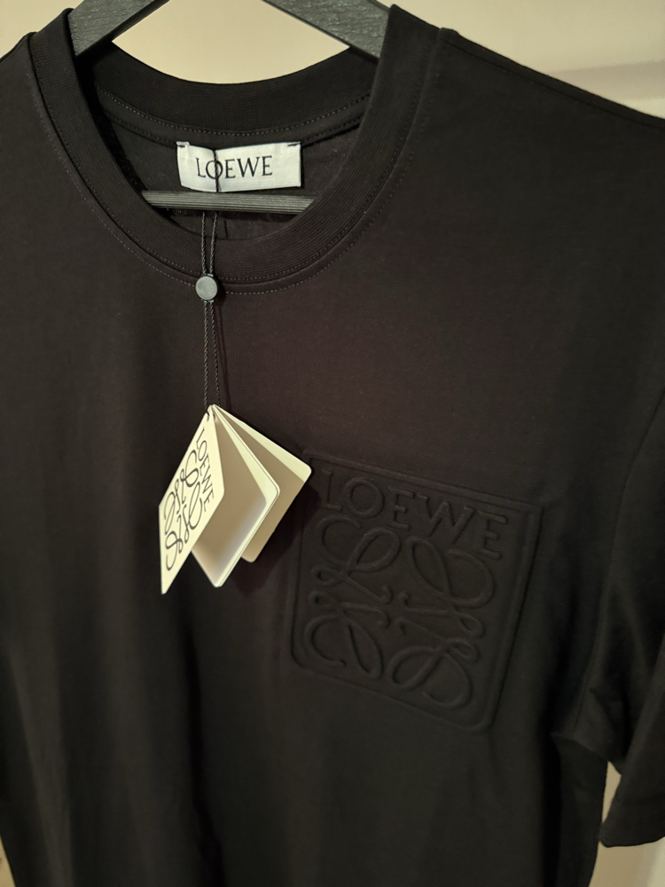 Loewe Premium T shirt