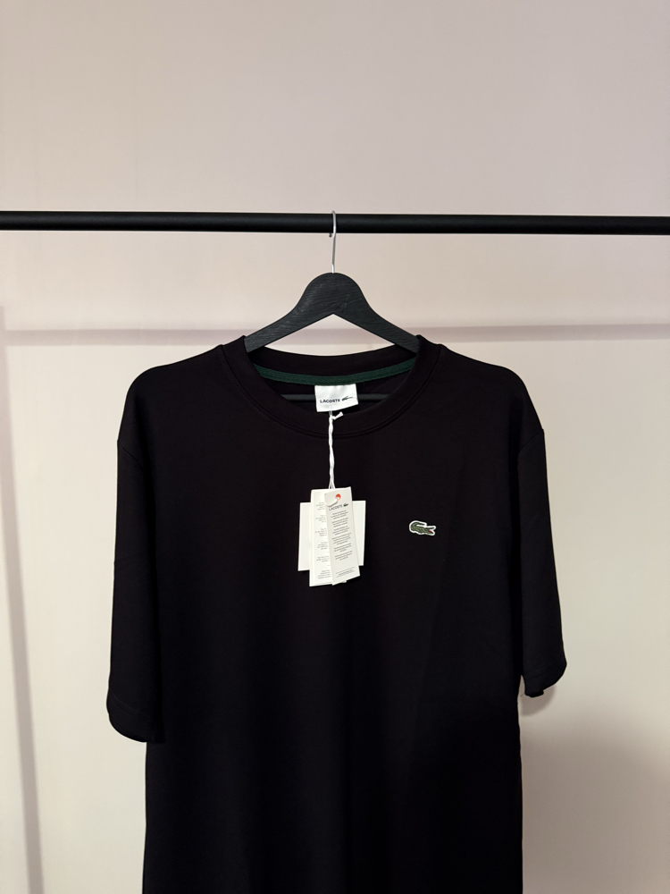 Lacoste Premium T shirt
