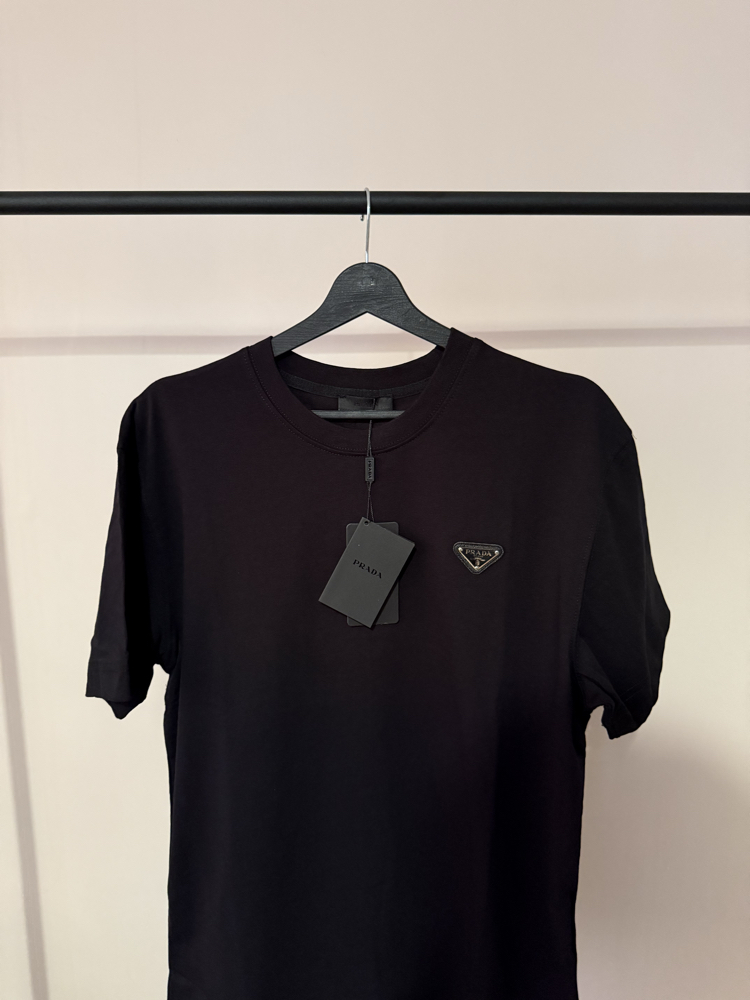 Prada Premium T shirt