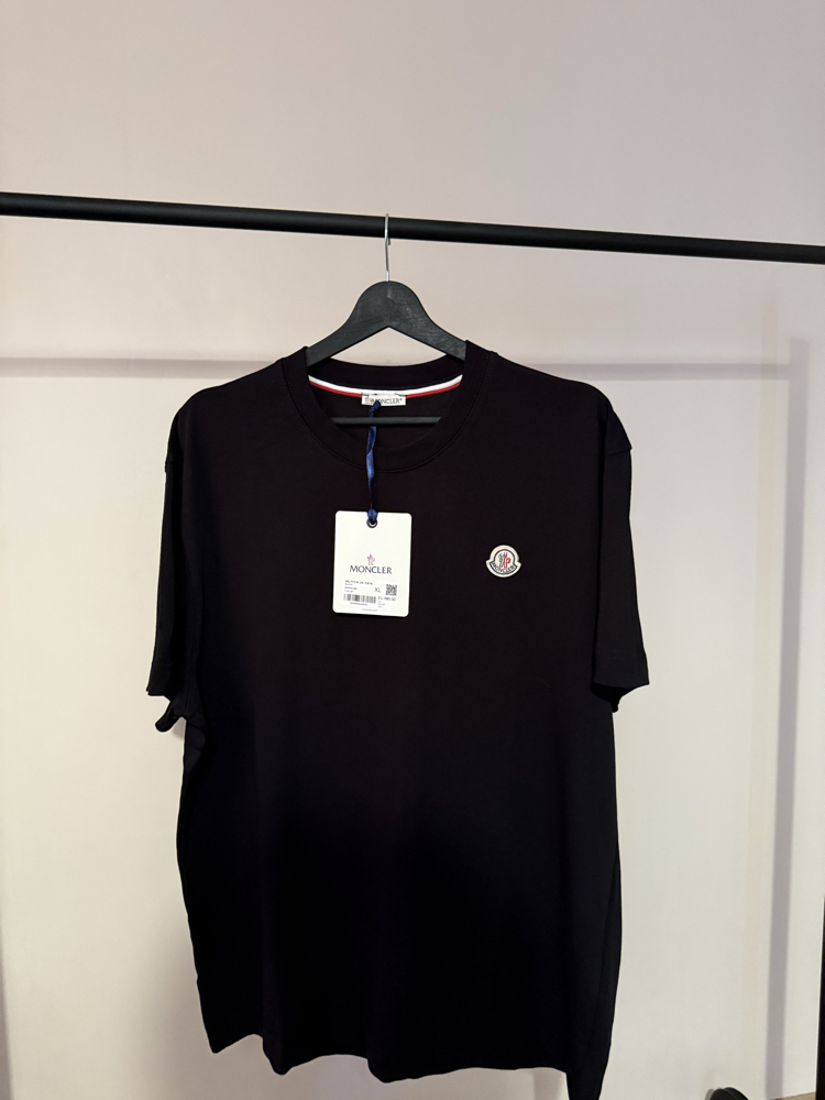 Moncler Premium T shirt