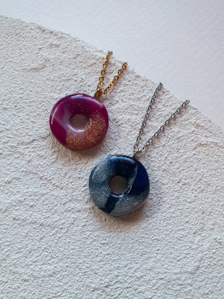 Bonbon Marble