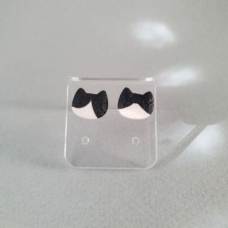 Kedi Mini