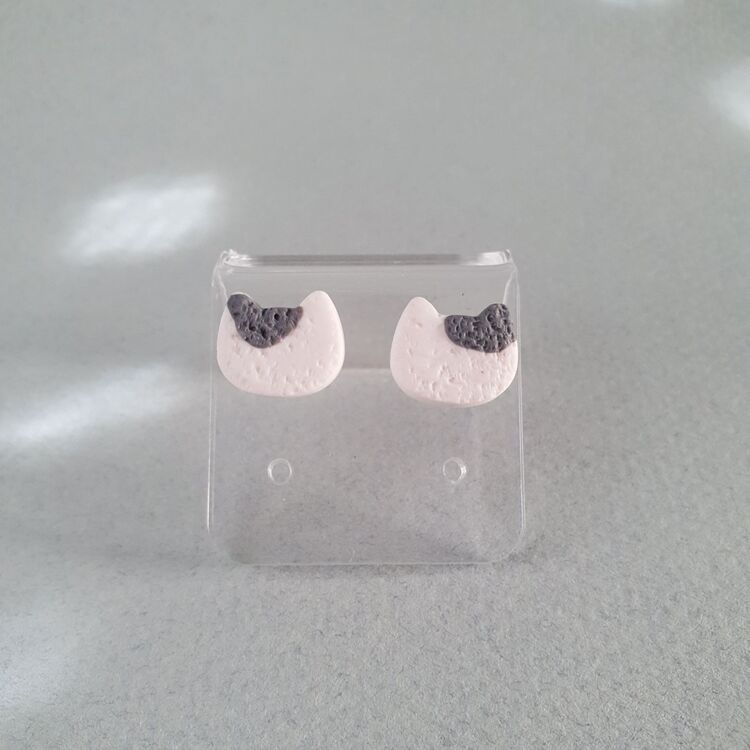 Kedi Mini