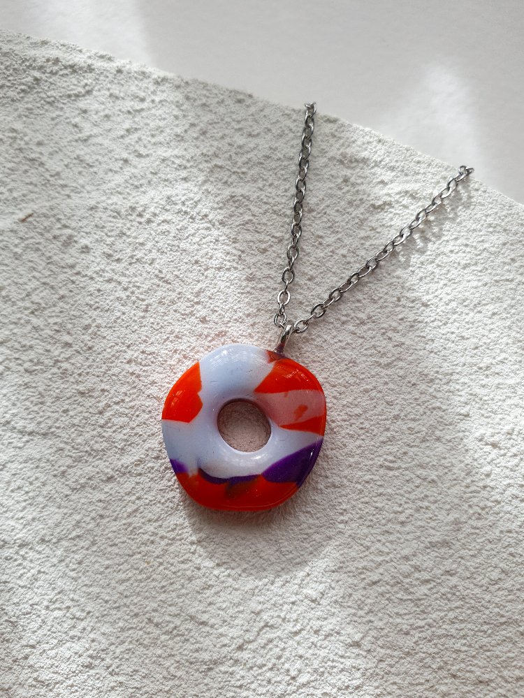 Bonbon Marble 
