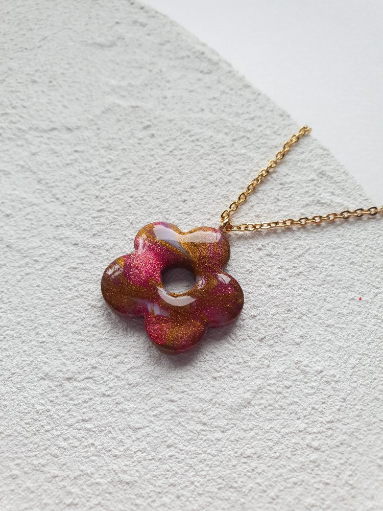 Buttercup Marble