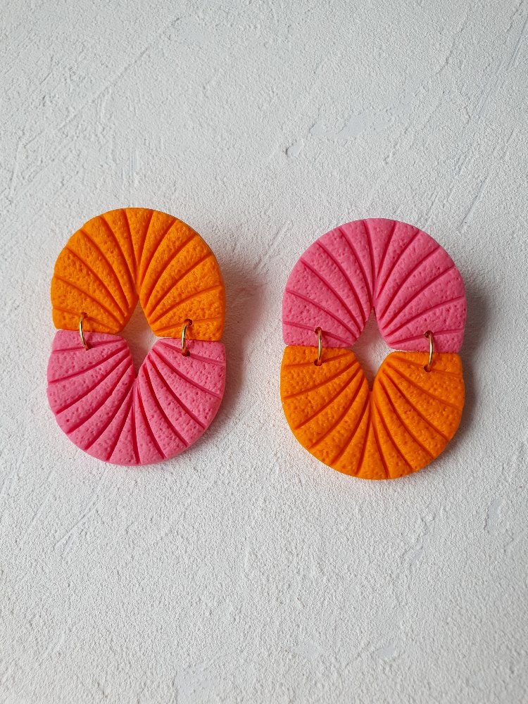 Venüs #6
