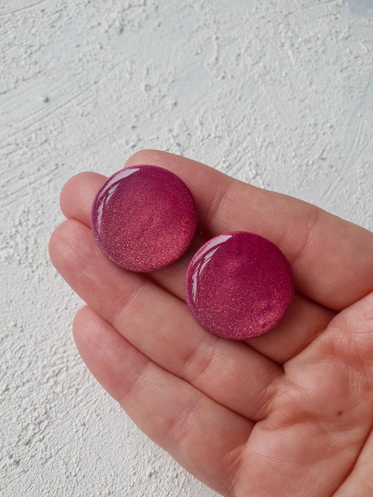 Sparkle & Shine Dot