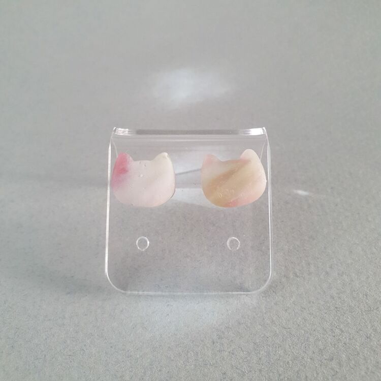 Kedi Mini