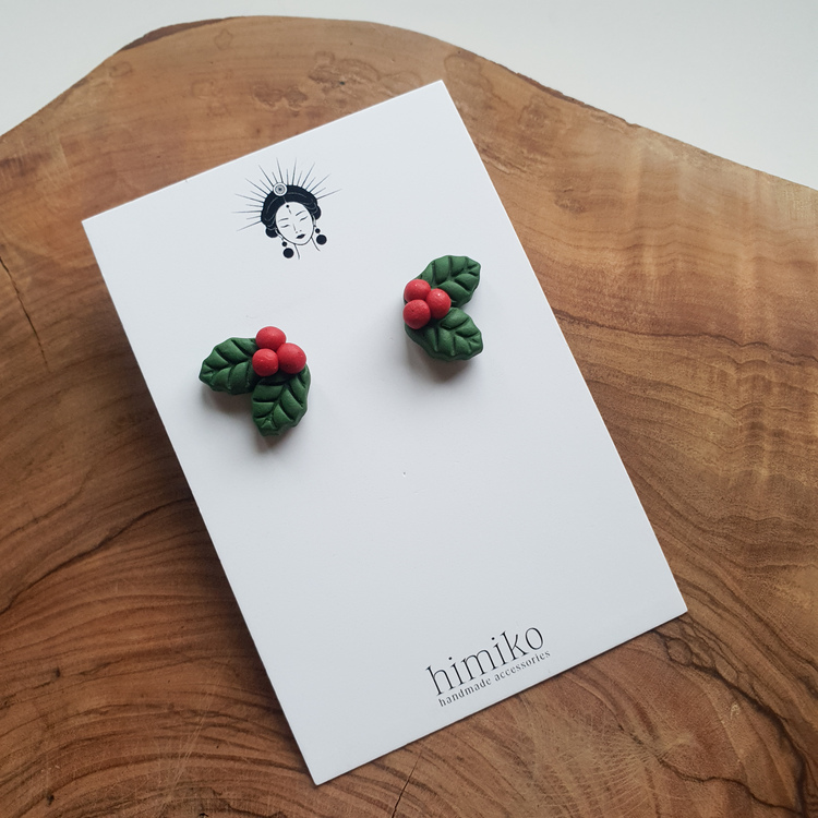 Kokina Mini
